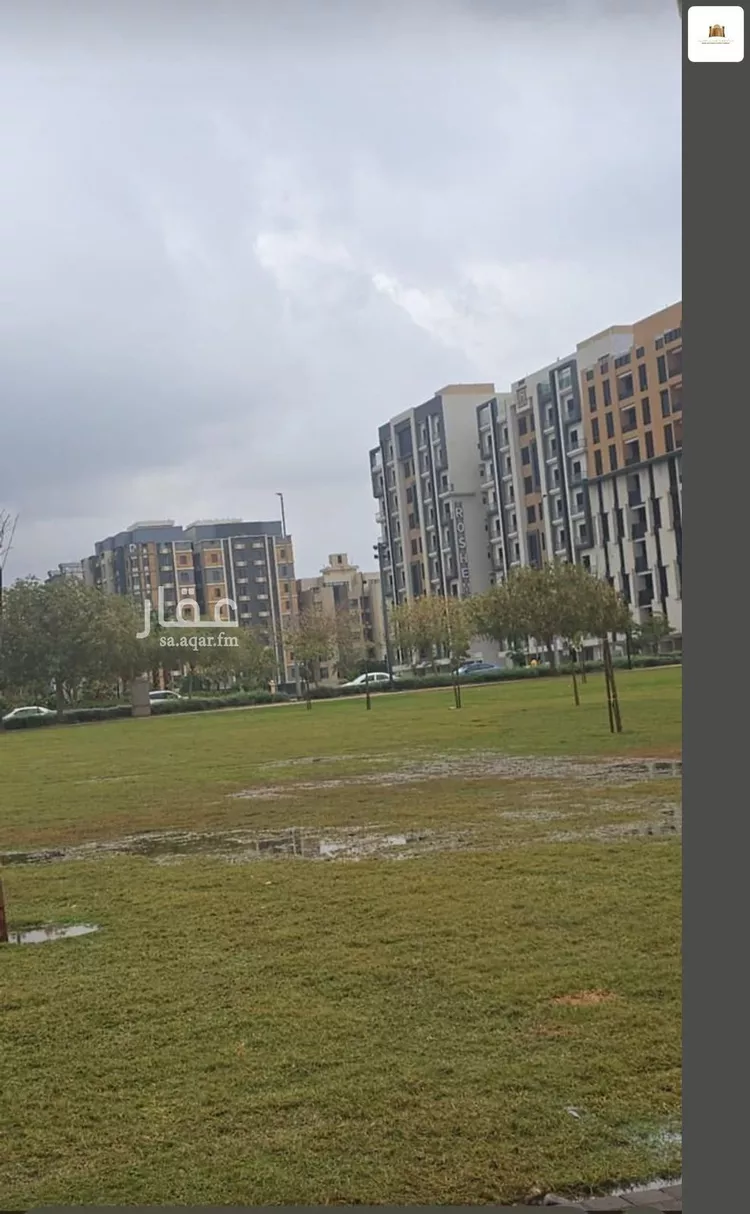 شقة للإيجار في شارع البندق, حي الفيحاء, مدينة جدة, منطقة مكة المكرمة صورة 3