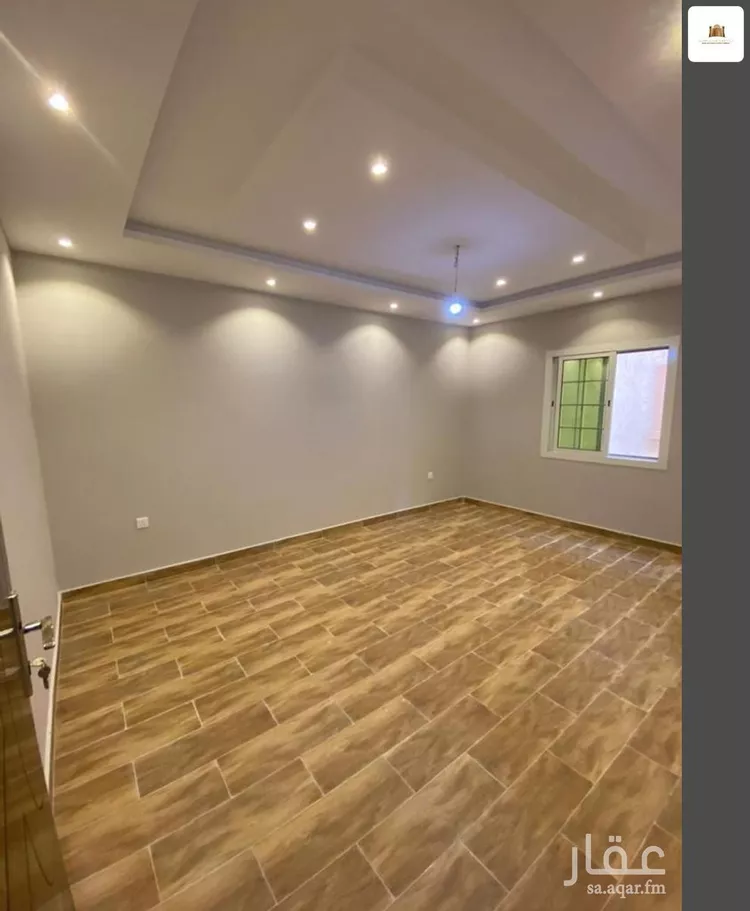 Villa for Sale in Jeddah Al Hamadaniyah صورة 4