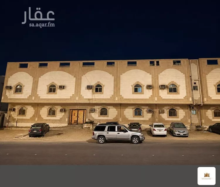 Building for Sale in Mecca Al Umrah Al Jadidah صورة 3