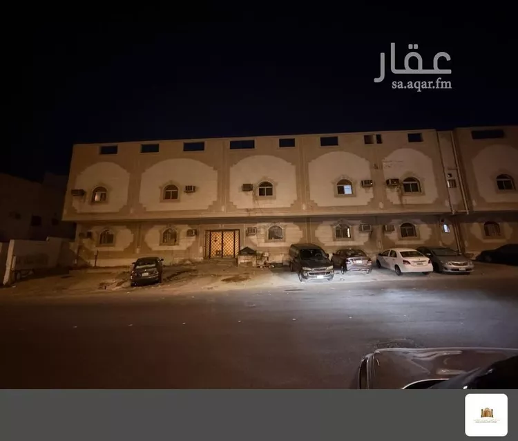 Building for Sale in Mecca Al Umrah Al Jadidah صورة 4