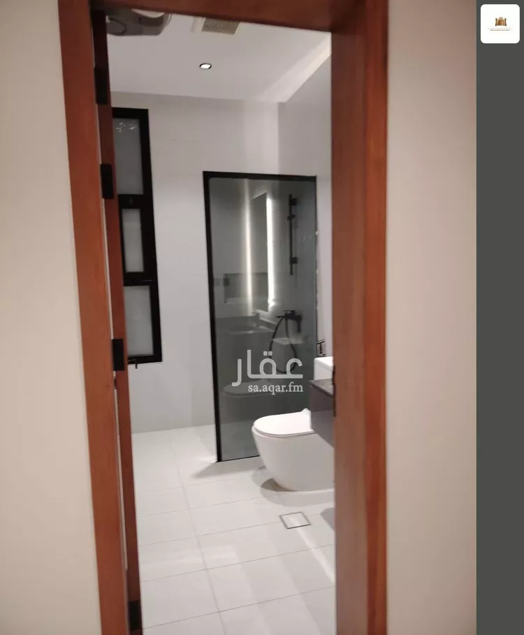 شقة للإيجار في شارع البثنة, حي الفيحاء, مدينة جدة, منطقة مكة المكرمة صورة 2
