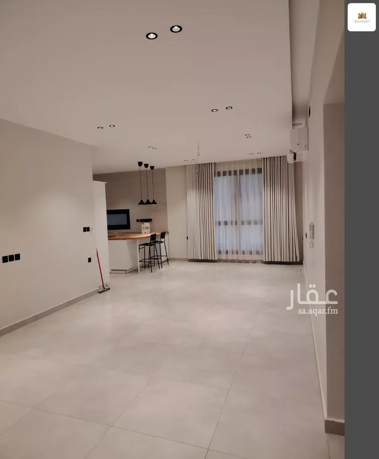 شقة للإيجار في شارع البثنة, حي الفيحاء, مدينة جدة, منطقة مكة المكرمة 6
