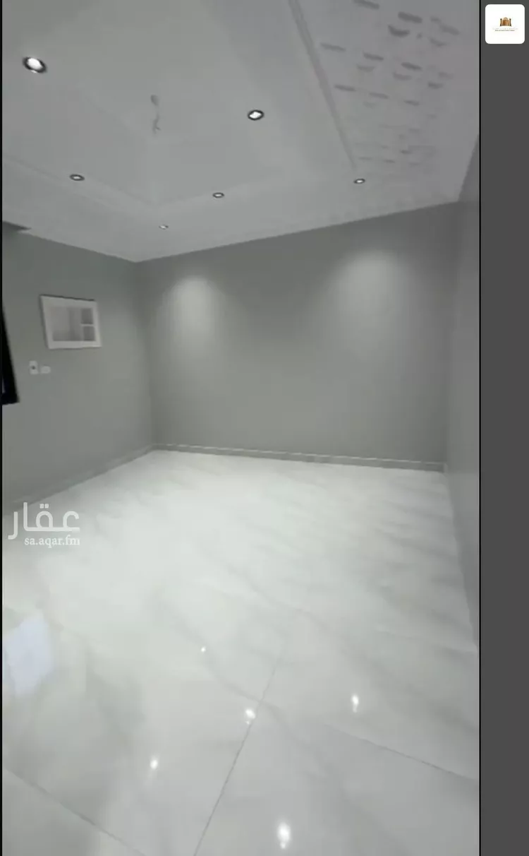 شقة للبيع في شارع الامير ابو الوفاء, حي الصفاء, مدينة جدة, منطقة مكة المكرمة 7