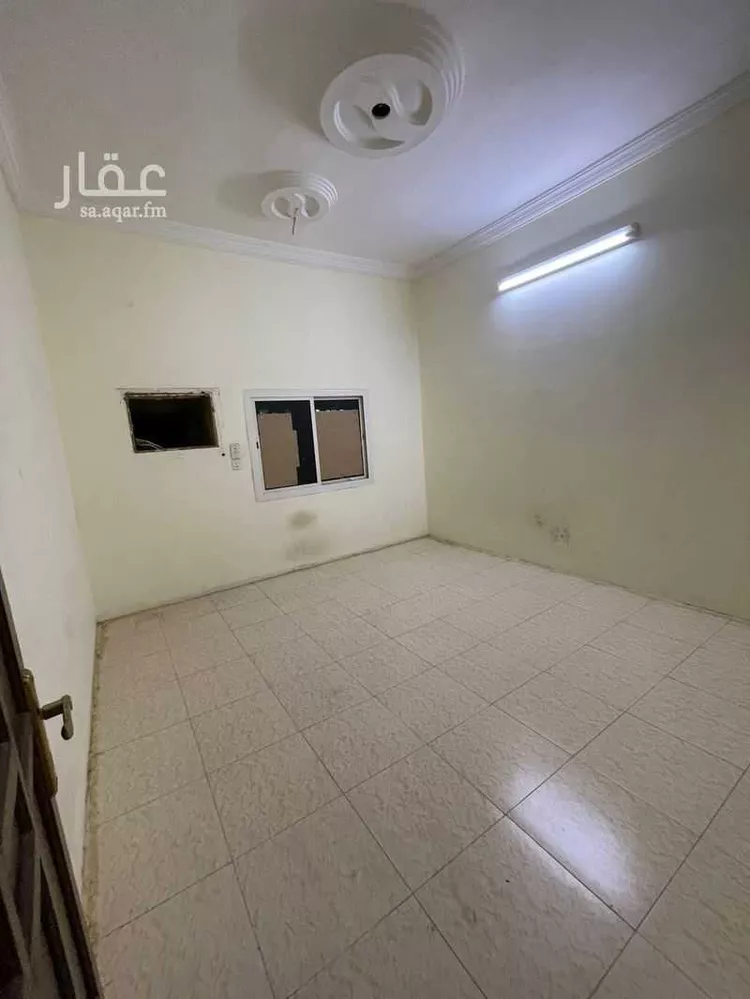 شقة للإيجار في شارع عبدالله الشربتلي, حي الصفاء, مدينة جدة, منطقة مكة المكرمة صورة 5