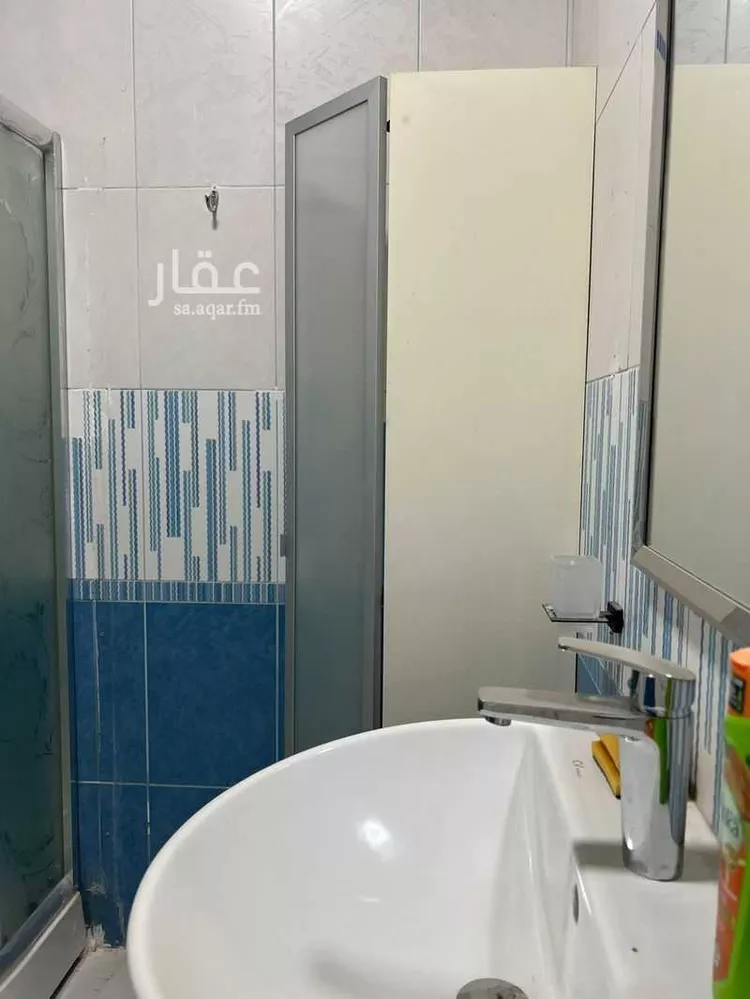 شقة للإيجار في شارع ثرب, حي الرحاب, مدينة جدة, منطقة مكة المكرمة صورة 4