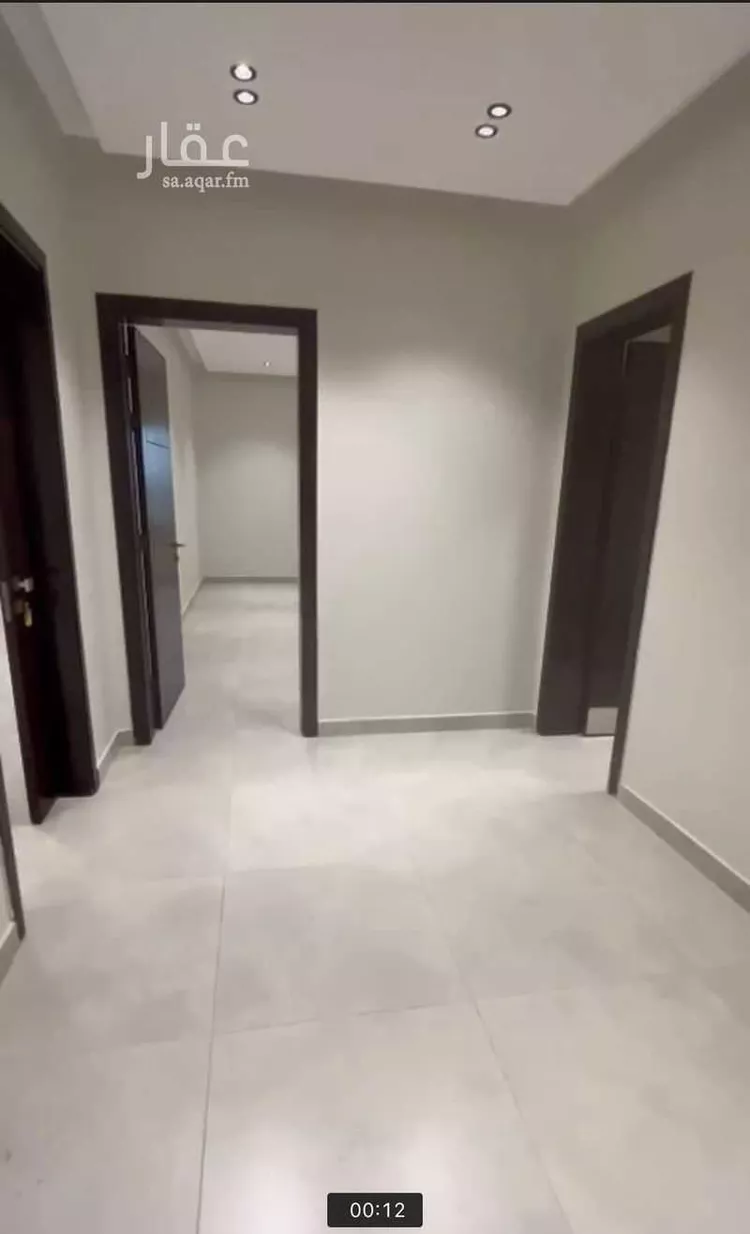 شقة للإيجار في شارع عبدالله عمر نصيف, حي الفيحاء, مدينة جدة, منطقة مكة المكرمة صورة 4