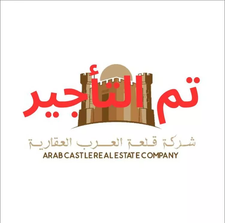 شقة للإيجار في شارع البدع, حي الصفاء, مدينة جدة, منطقة مكة المكرمة