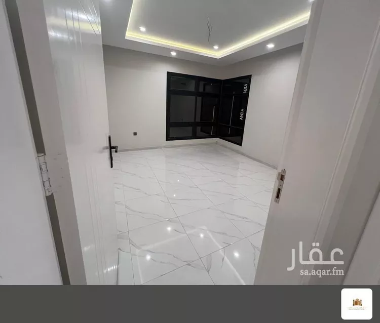 شقة للإيجار في شارع العروبه, حي مشرفة, مدينة جدة, منطقة مكة المكرمة صورة 3