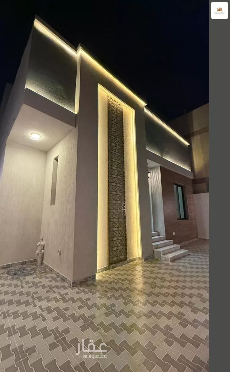 فيلا للبيع في شارع القرينية 183, حي القرينية, مدينة جدة, منطقة مكة المكرمة صورة 2