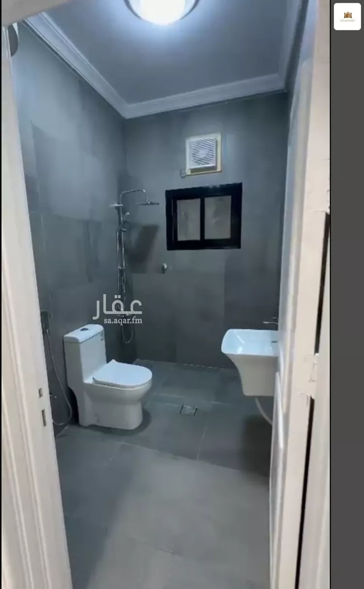 شقة للبيع في شارع الأمير ابو الوفاء, حي الصفاء, مدينة جدة, منطقة مكة المكرمة صورة 3
