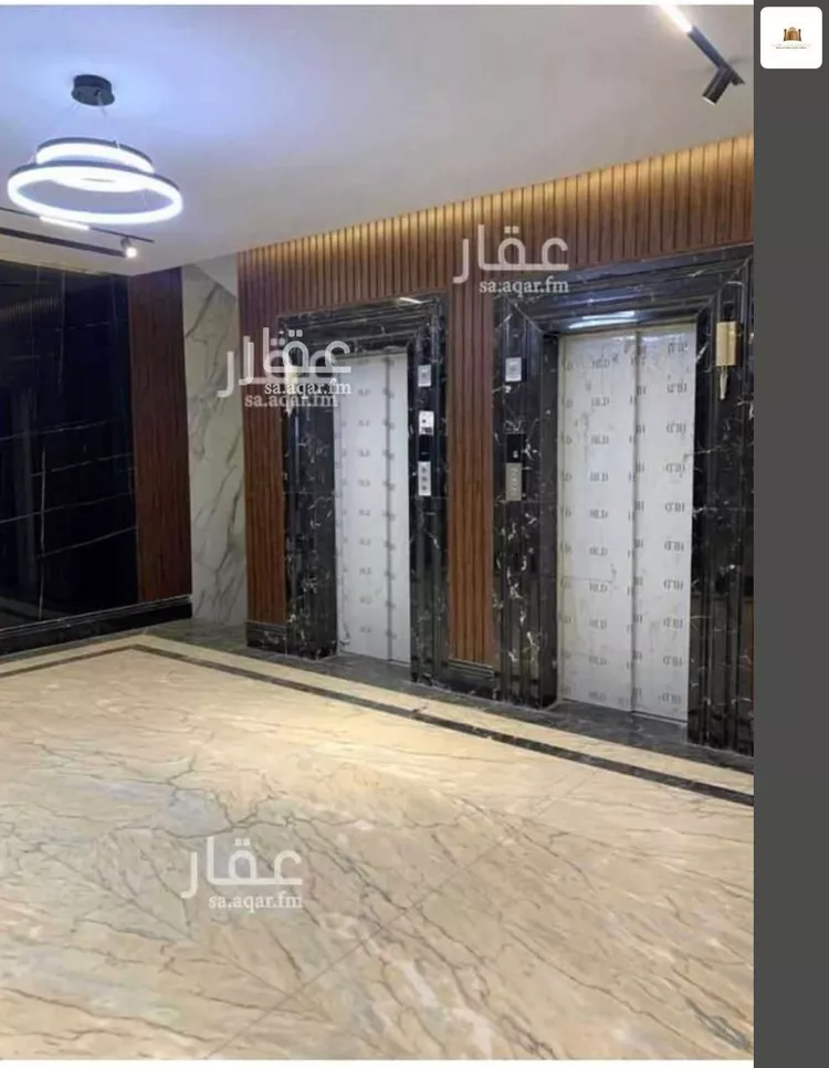 شقة للإيجار في شارع جمال ابن عبدالله شيخ, حي الواحة, مدينة جدة, منطقة مكة المكرمة صورة 3