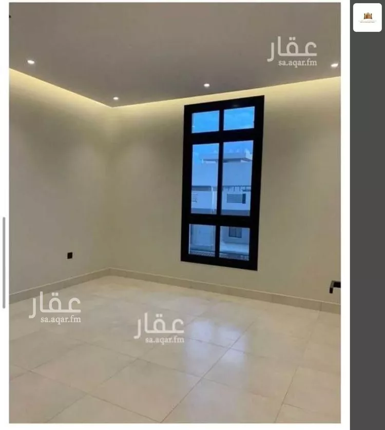 شقة للإيجار في شارع جمال ابن عبدالله شيخ, حي الواحة, مدينة جدة, منطقة مكة المكرمة صورة 5