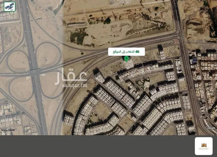 شقة للإيجار في شارع جمال ابن عبدالله شيخ, حي الواحة, مدينة جدة, منطقة مكة المكرمة 11
