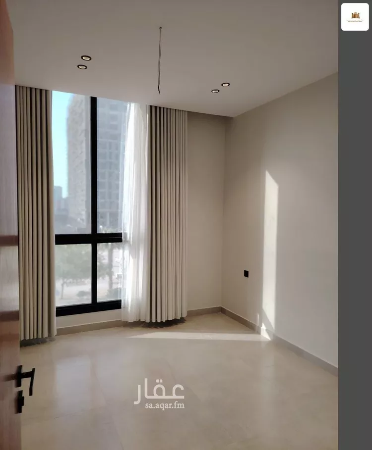 شقة للإيجار في شارع البثنة, حي الفيحاء, مدينة جدة, منطقة مكة المكرمة 7