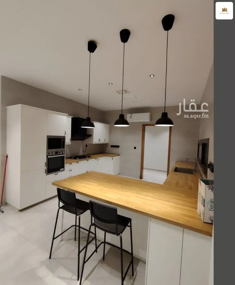 شقة للإيجار في شارع البثنة, حي الفيحاء, مدينة جدة, منطقة مكة المكرمة