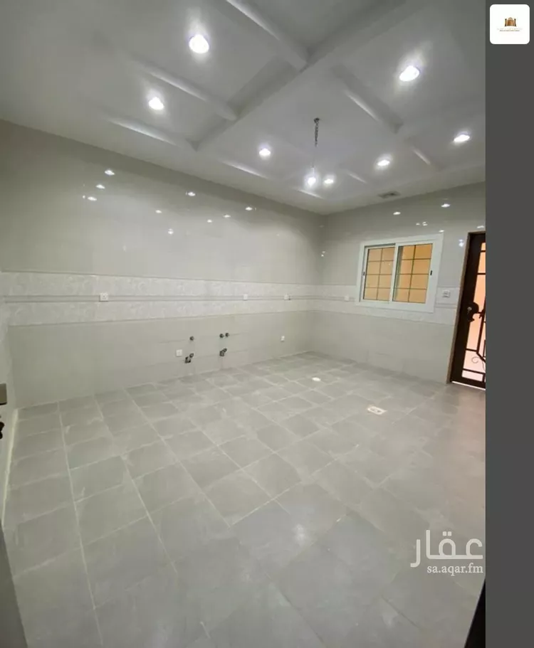 فيلا للبيع في شارع أبي محمد الفقيه, حي الحمدانية, مدينة جدة, منطقة مكة المكرمة صورة 4