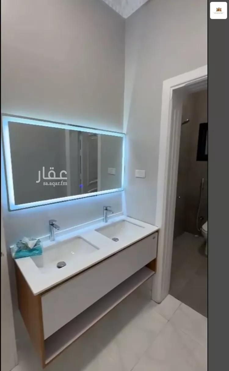 شقة للبيع في شارع الامير ابو الوفاء, حي الصفاء, مدينة جدة, منطقة مكة المكرمة صورة 3