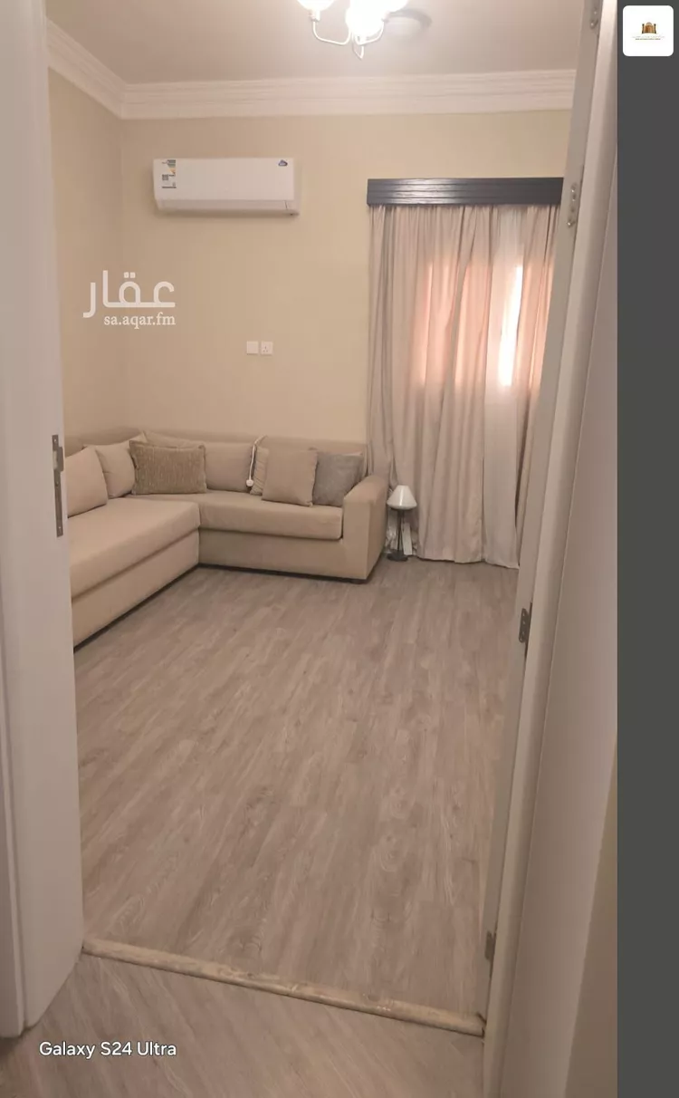 فيلا للبيع في شارع ورش, حي الأجواد, مدينة جدة, منطقة مكة المكرمة 6