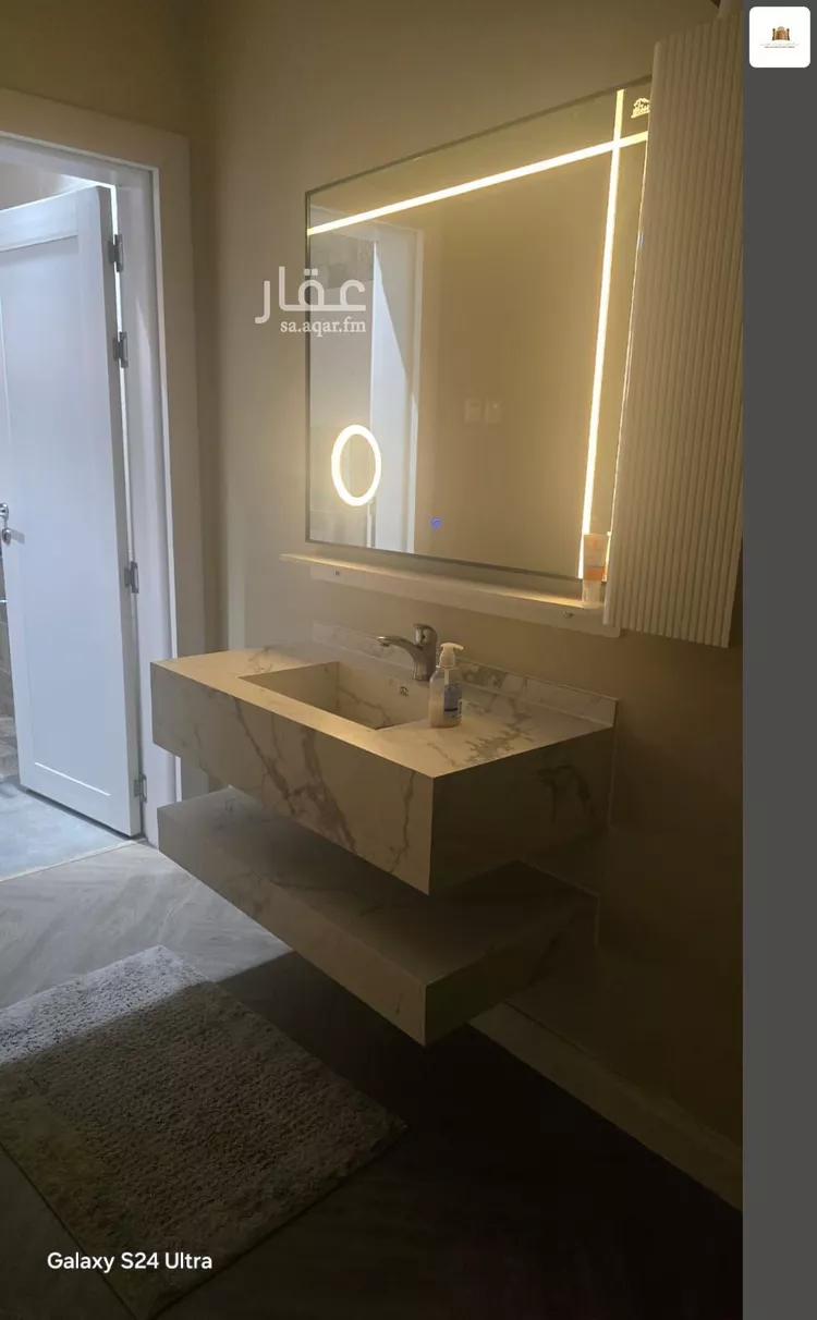 فيلا للبيع في شارع ورش, حي الأجواد, مدينة جدة, منطقة مكة المكرمة 8