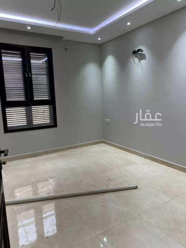 شقة للإيجار في شارع جلد الراوية, حي الرغامة, مدينة جدة, منطقة مكة المكرمة صورة 4