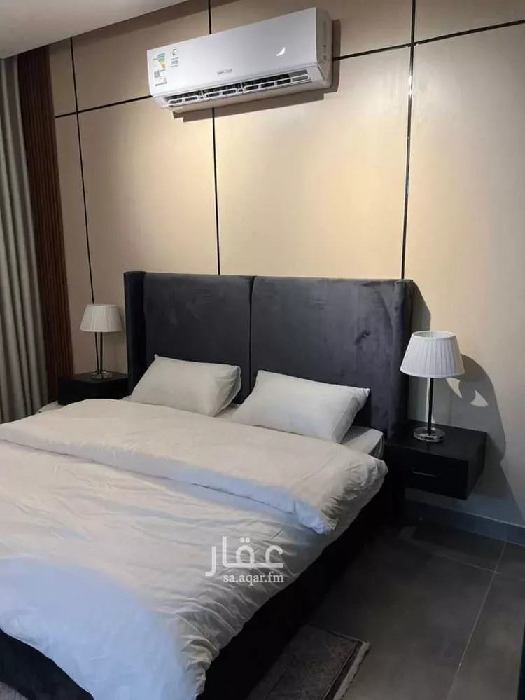 شقة للإيجار في شارع طابا, حي الفيحاء, مدينة جدة, منطقة مكة المكرمة صورة 5