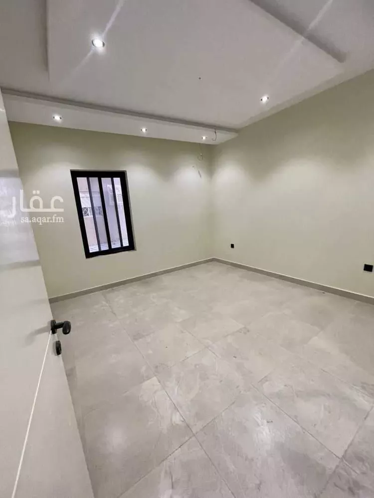 شقة للإيجار في شارع ابن الربيع الشيباني, حي الريان, مدينة جدة, منطقة مكة المكرمة صورة 5