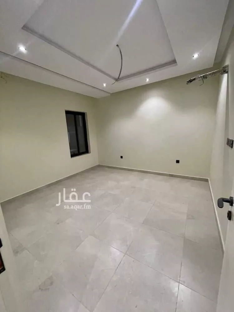 شقة للبيع في شارع ابن الربيع الشيباني, حي الريان, مدينة جدة, منطقة مكة المكرمة صورة 2