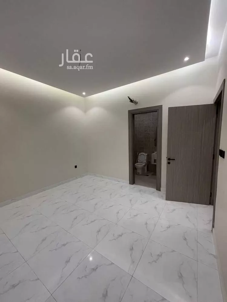 شقة للإيجار في شارع المنذر العبدي, حي الريان, مدينة جدة, منطقة مكة المكرمة صورة 4