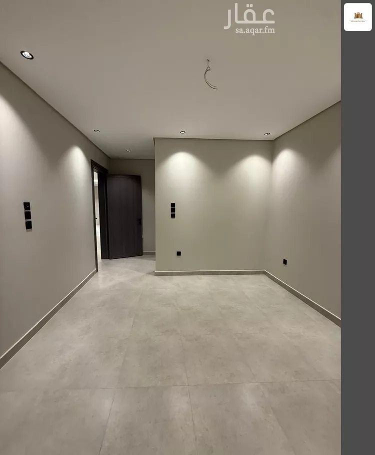 شقة للإيجار في شارع عبدالسلام سكديج, حي المروة, مدينة جدة, منطقة مكة المكرمة صورة 3