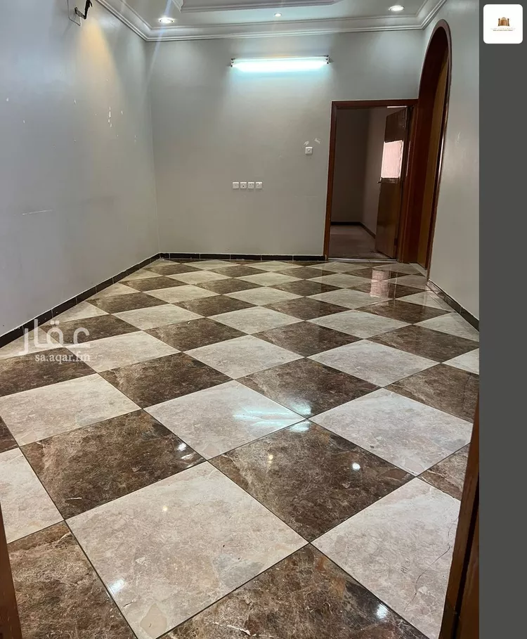 شقة للإيجار في شارع سعد الانصاري, حي المعارض, مدينة خميس مشيط, منطقة عسير صورة 2