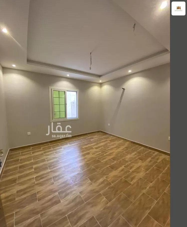Villa for Sale in Jeddah Al Hamadaniyah صورة 2