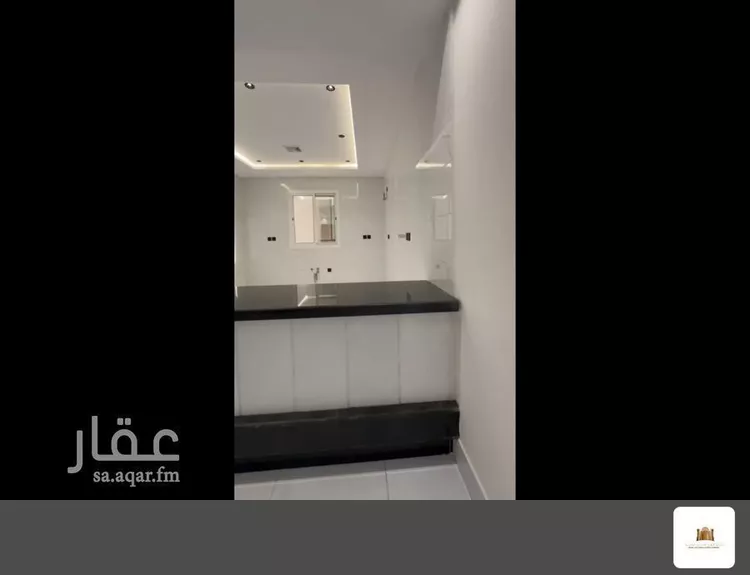 شقة للإيجار في شارع مكي المأموني, حي الريان, مدينة جدة, منطقة مكة المكرمة صورة 3