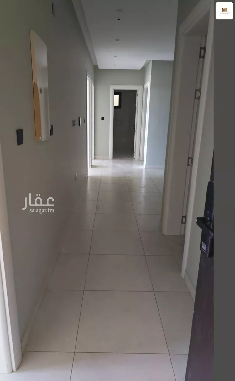 شقة للإيجار في شارع جمال ابن عبدالله شيخ, حي الواحة, مدينة جدة, منطقة مكة المكرمة صورة 4