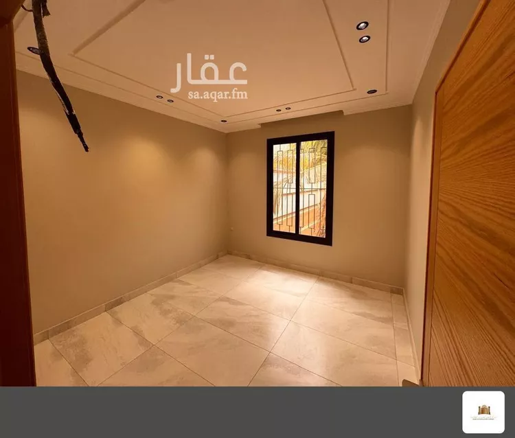 شقة للإيجار في شارع جبل الغاره, حي الصفاء, مدينة جدة, منطقة مكة المكرمة 9