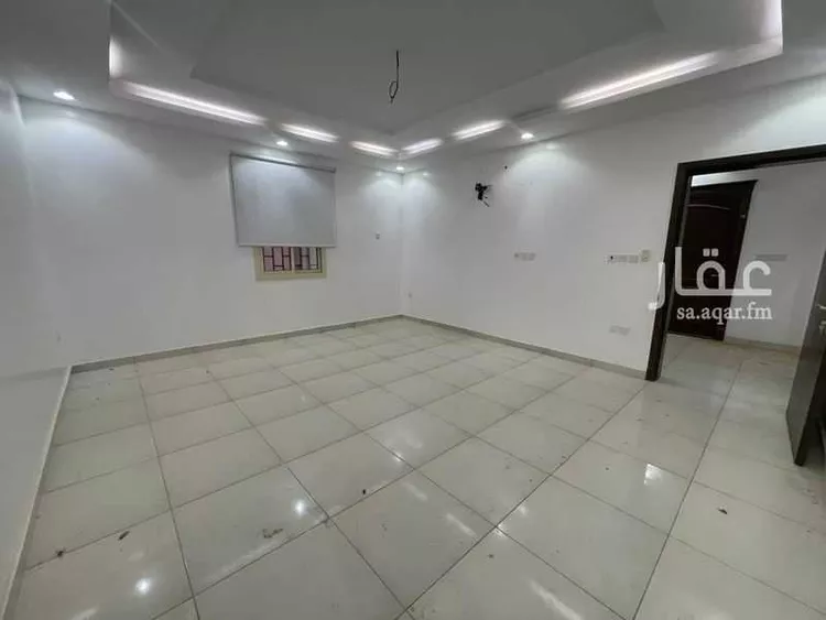 فيلا للإيجار في شارع بديع الزمان الهمداني, حي الرحمانية, مدينة جدة, منطقة مكة المكرمة صورة 5