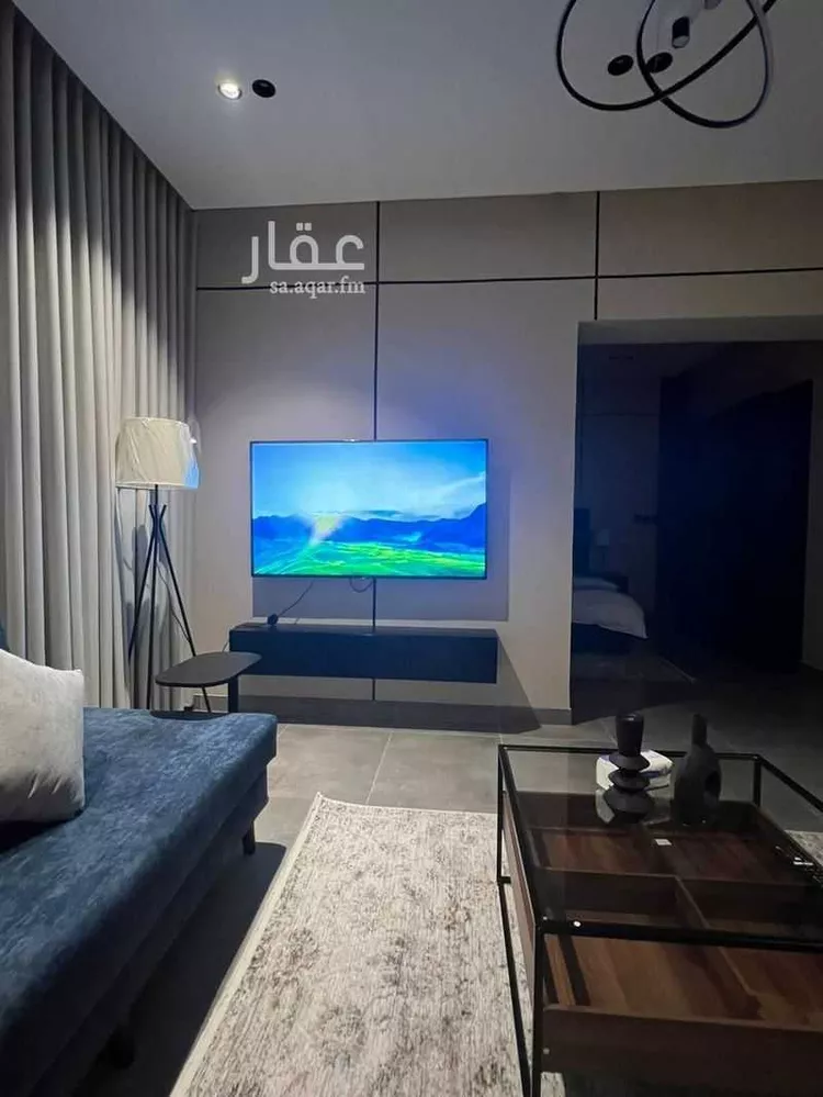 شقة للإيجار في شارع طابا, حي الفيحاء, مدينة جدة, منطقة مكة المكرمة