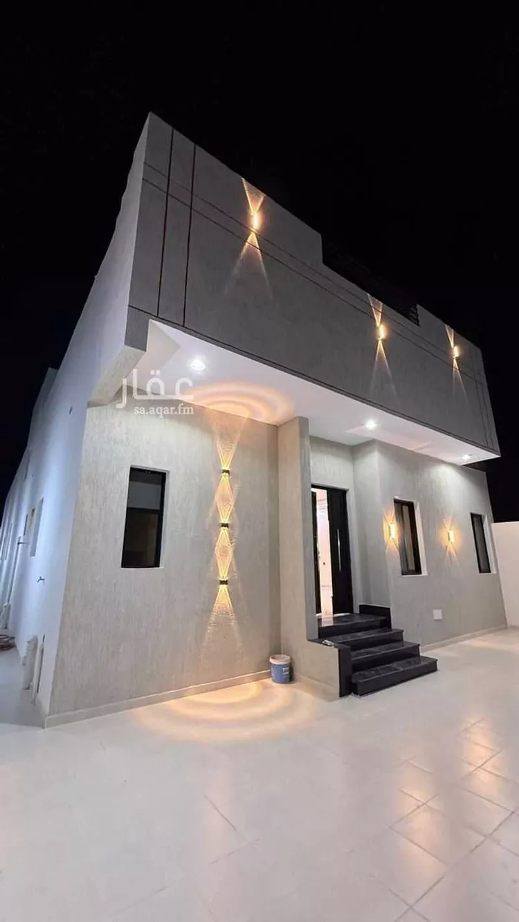 فيلا للبيع في شارع القرينية 141, حي القرينية, مدينة جدة, منطقة مكة المكرمة صورة 3