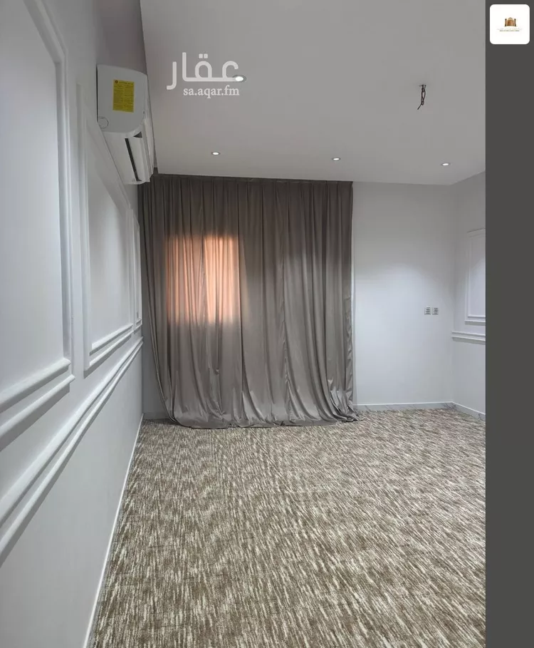 شقة للإيجار في شارع إسماعيل الأندلسي, حي حكومي1, مدينة جدة, منطقة مكة المكرمة صورة 3