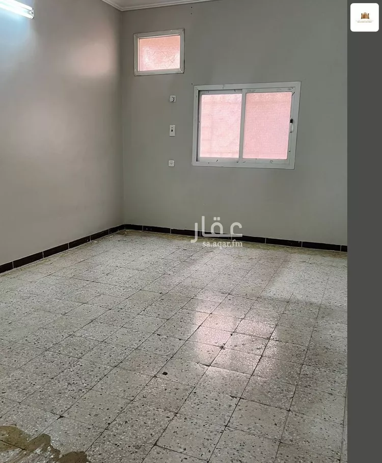 شقة للإيجار في شارع سعد الانصاري, حي المعارض, مدينة خميس مشيط, منطقة عسير صورة 5