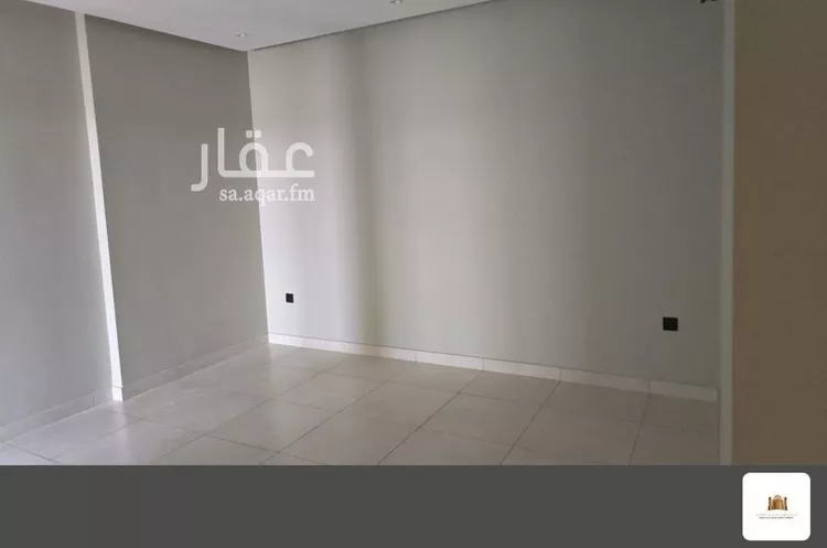 شقة للإيجار في شارع جمال ابن عبدالله شيخ, حي الواحة, مدينة جدة, منطقة مكة المكرمة صورة 3