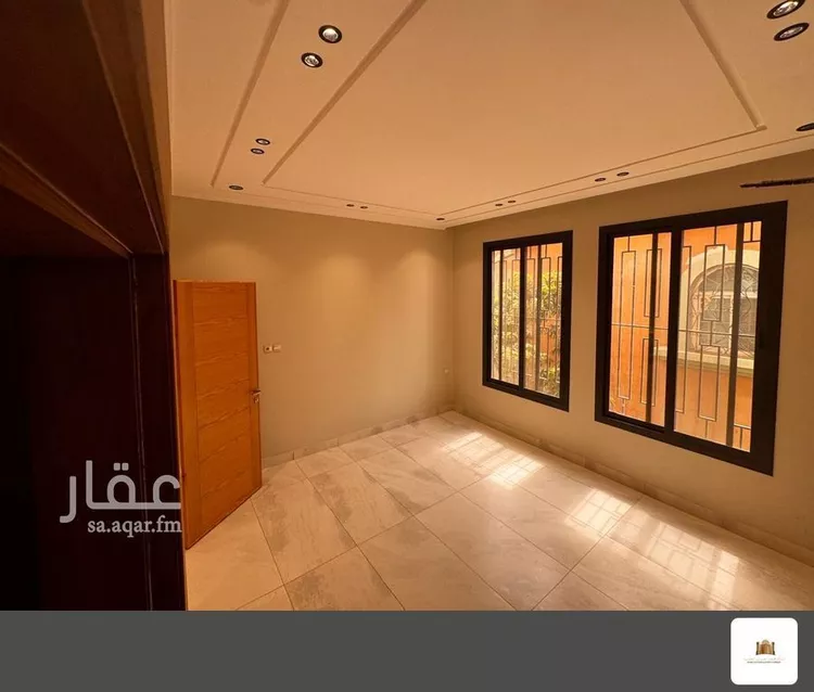 شقة للإيجار في شارع جبل الغاره, حي الصفاء, مدينة جدة, منطقة مكة المكرمة 8