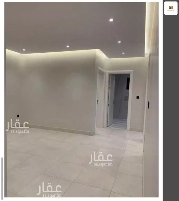 شقة للإيجار في شارع جمال ابن عبدالله شيخ, حي الواحة, مدينة جدة, منطقة مكة المكرمة 10