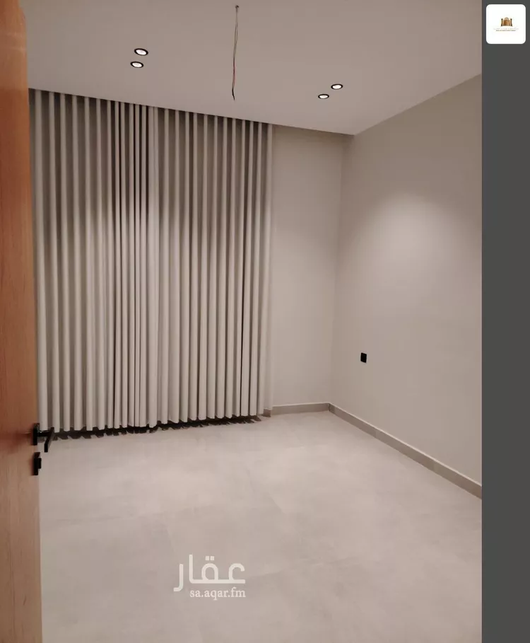 شقة للإيجار في شارع البثنة, حي الفيحاء, مدينة جدة, منطقة مكة المكرمة 8