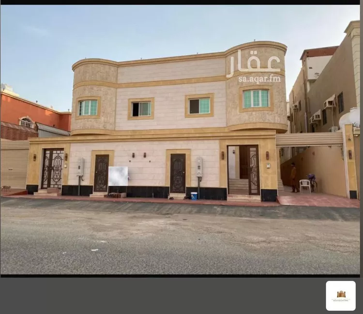 فيلا للبيع في شارع أبي محمد الفقيه, حي الحمدانية, مدينة جدة, منطقة مكة المكرمة صورة 2