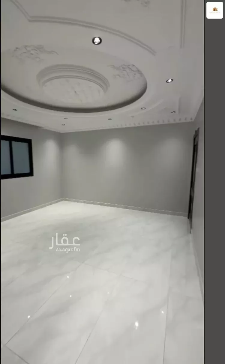 شقة للبيع في شارع الامير ابو الوفاء, حي الصفاء, مدينة جدة, منطقة مكة المكرمة صورة 4
