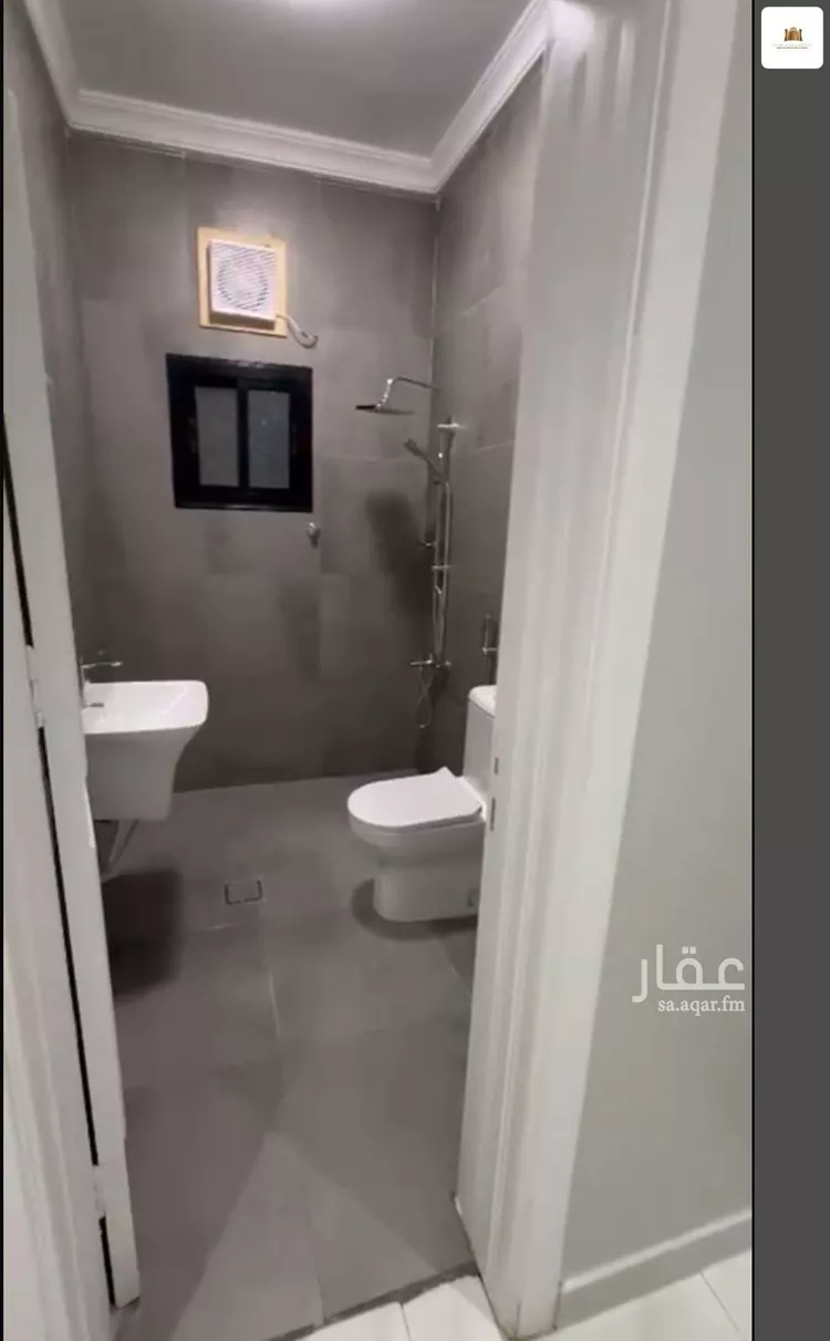 شقة للبيع في شارع الامير ابو الوفاء, حي الصفاء, مدينة جدة, منطقة مكة المكرمة 8