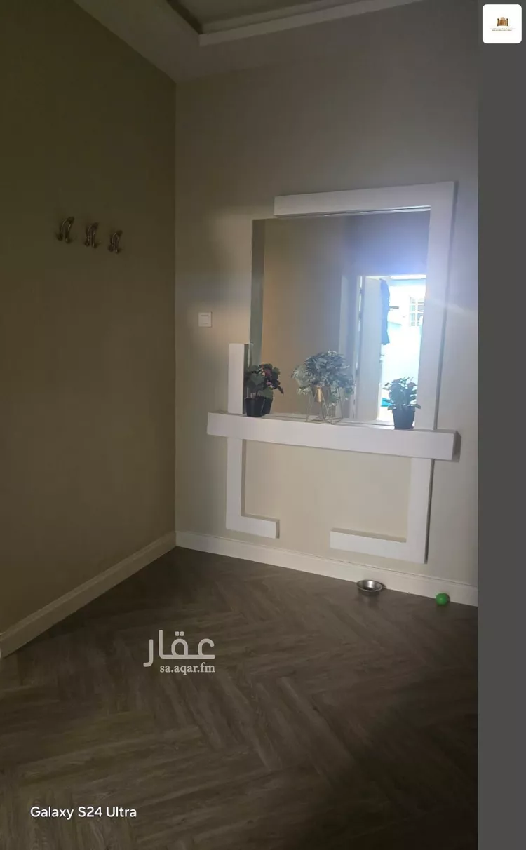 فيلا للبيع في شارع ورش, حي الأجواد, مدينة جدة, منطقة مكة المكرمة صورة 5