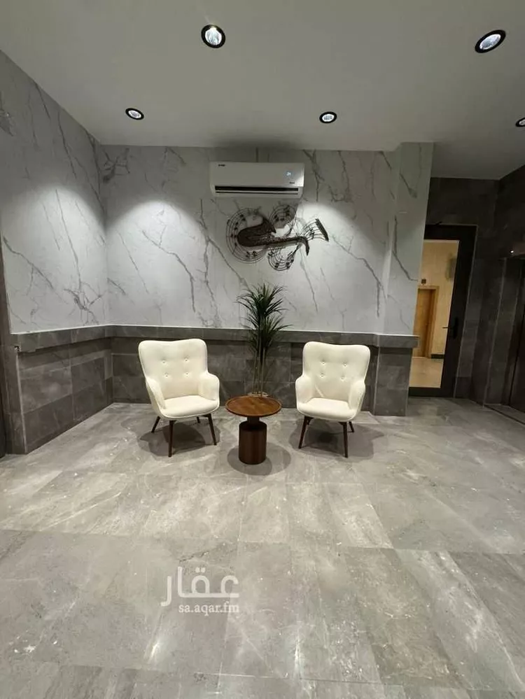 شقة للإيجار في شارع جبل الغاره, حي الصفاء, مدينة جدة, منطقة مكة المكرمة صورة 3