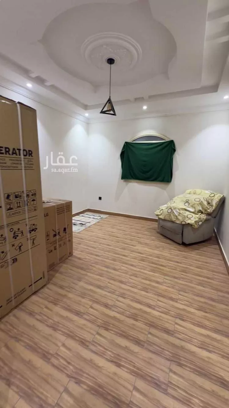 شقة للبيع في شارع يعقوب بن احمد, حي الصفاء, مدينة جدة, منطقة مكة المكرمة صورة 5
