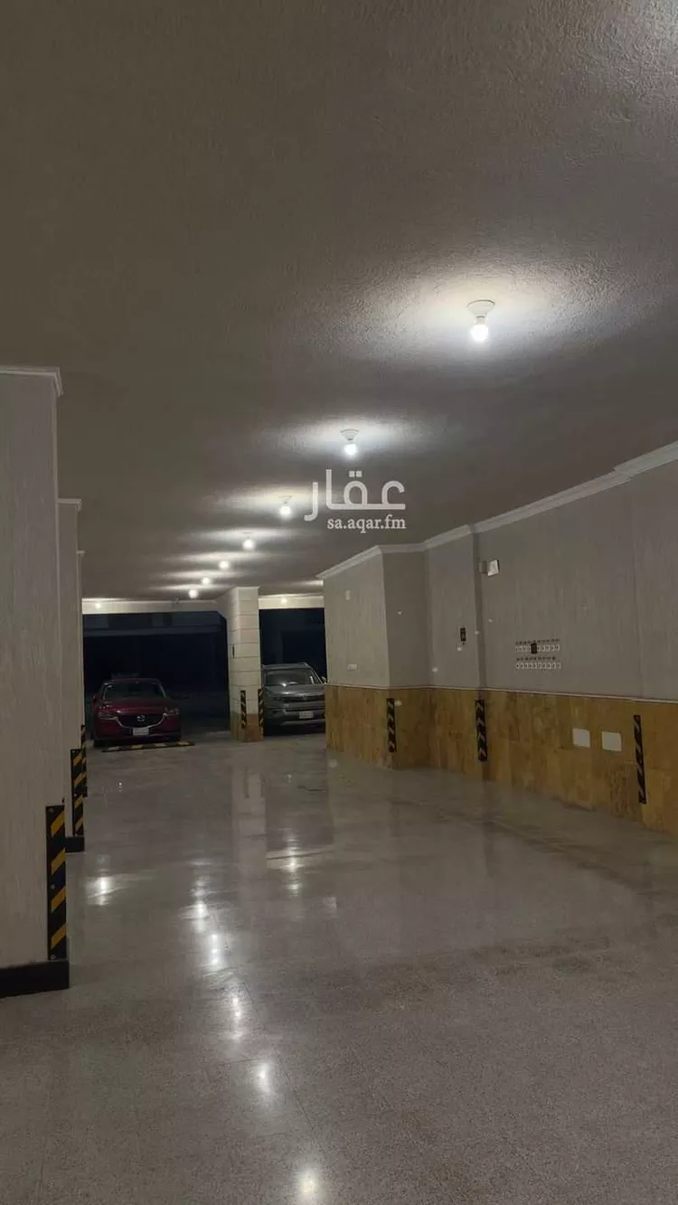 شقة للإيجار في شارع الياس الاثري, حي الصواري, مدينة جدة, منطقة مكة المكرمة صورة 5